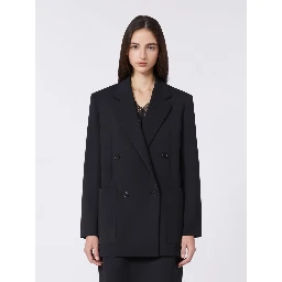 WEEKEND MAX MARA WKDVELOCE blazer