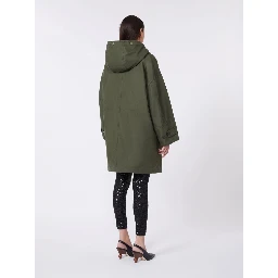 باركا ويكند ماكس مارا WKDGATTI