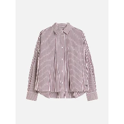 WEEKEND MAX MARA WKDAUREO shirt