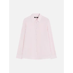 WEEKEND MAX MARA WKDCURVONE shirt