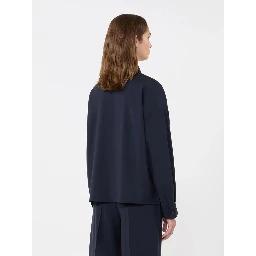 WEEKEND MAX MARA WKDMULINO shirt