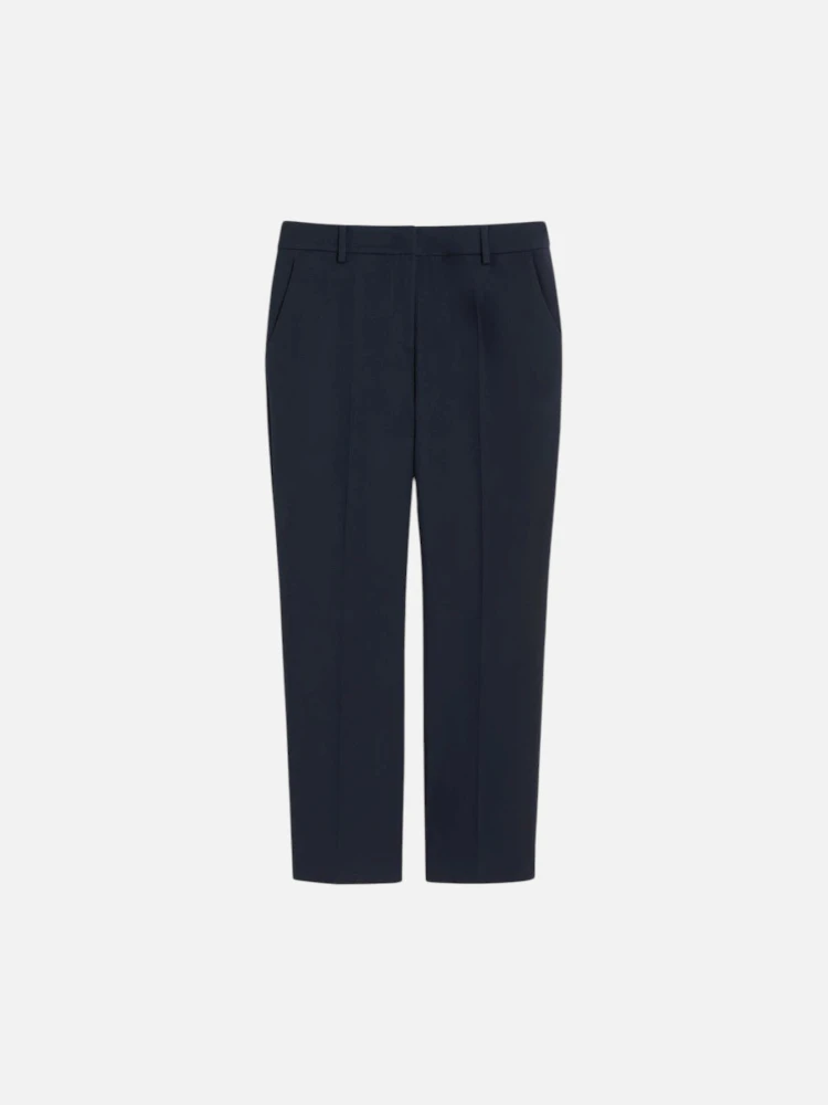 WEEKEND MAX MARA WKDVITE trousers