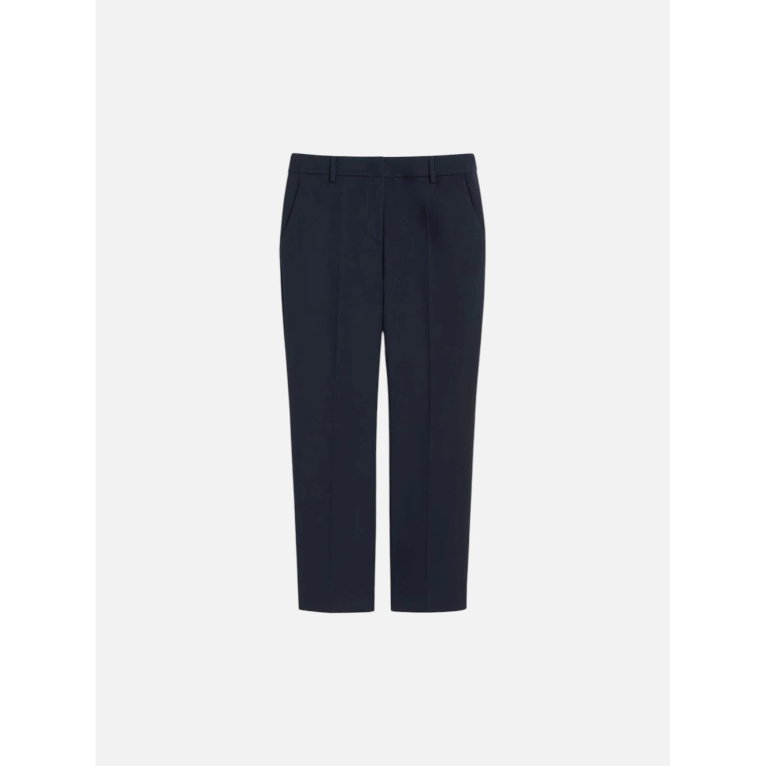 WEEKEND MAX MARA WKDVITE trousers