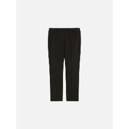 WEEKEND MAX MARA WKDRANA pants