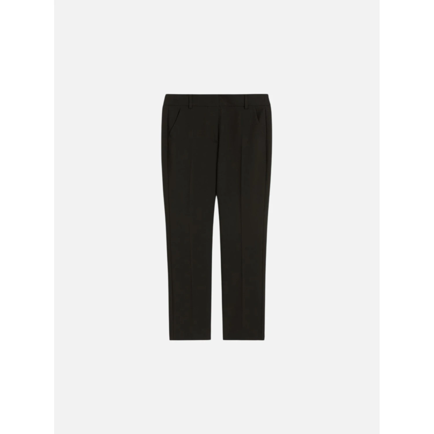 WEEKEND MAX MARA WKDRANA pants