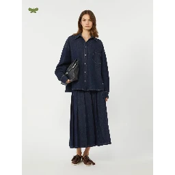 WEEKEND MAX MARA WKDOVALE skirt