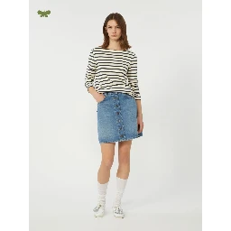 WEEKEND MAX MARA WKDNATALE skirt