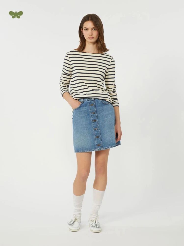 WEEKEND MAX MARA WKDNATALE skirt alternative