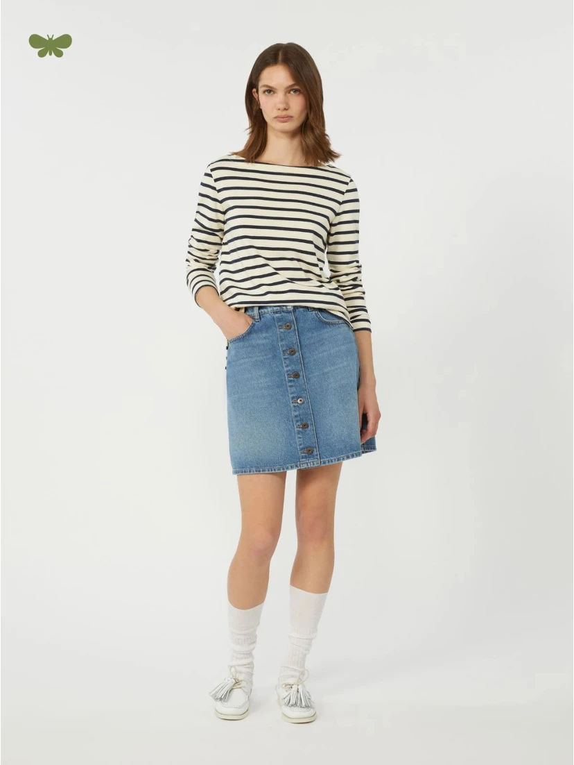WEEKEND MAX MARA WKDNATALE skirt