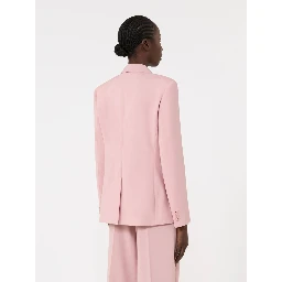 WEEKEND MAX MARA WKDZINNIA blazer