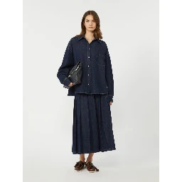 WEEKEND MAX MARA WKDFOGGIA shirt