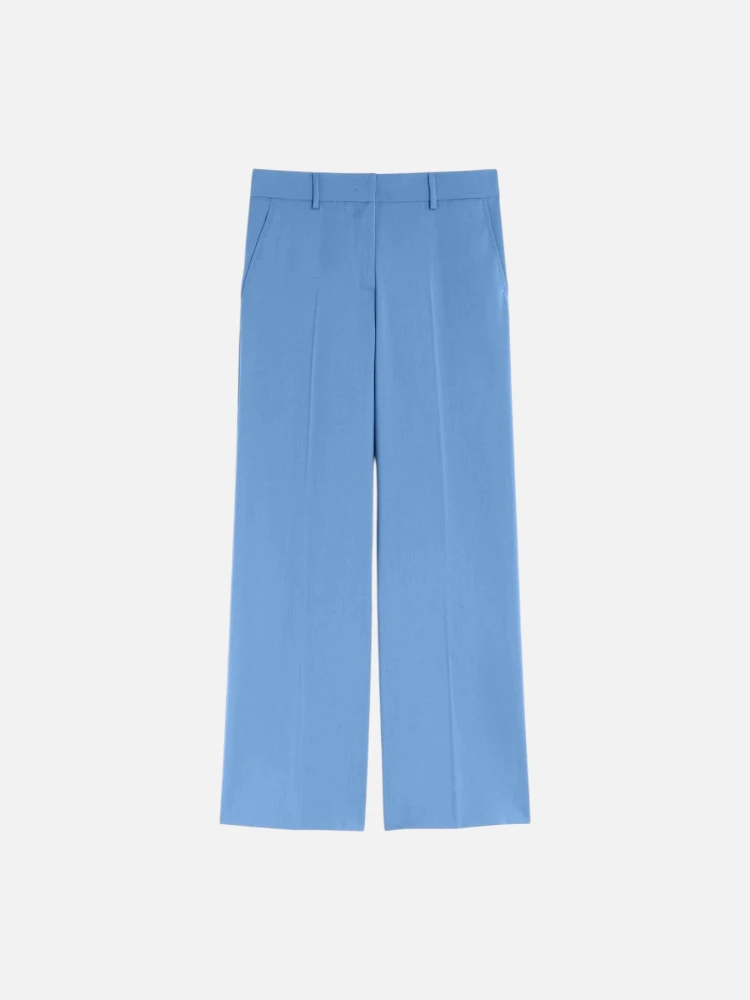 WEEKEND MAX MARA WKDVISIVO pants