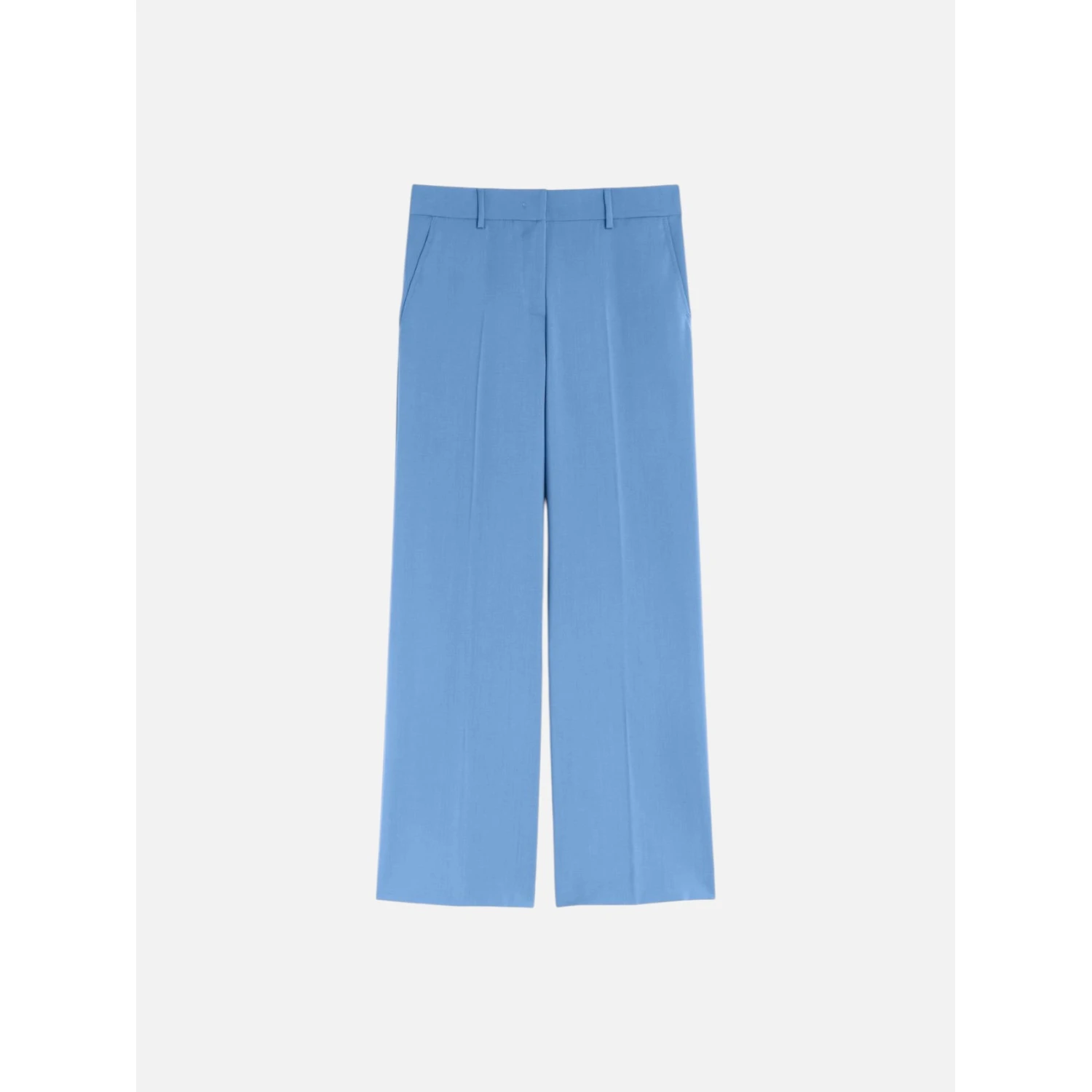 WEEKEND MAX MARA WKDVISIVO pants