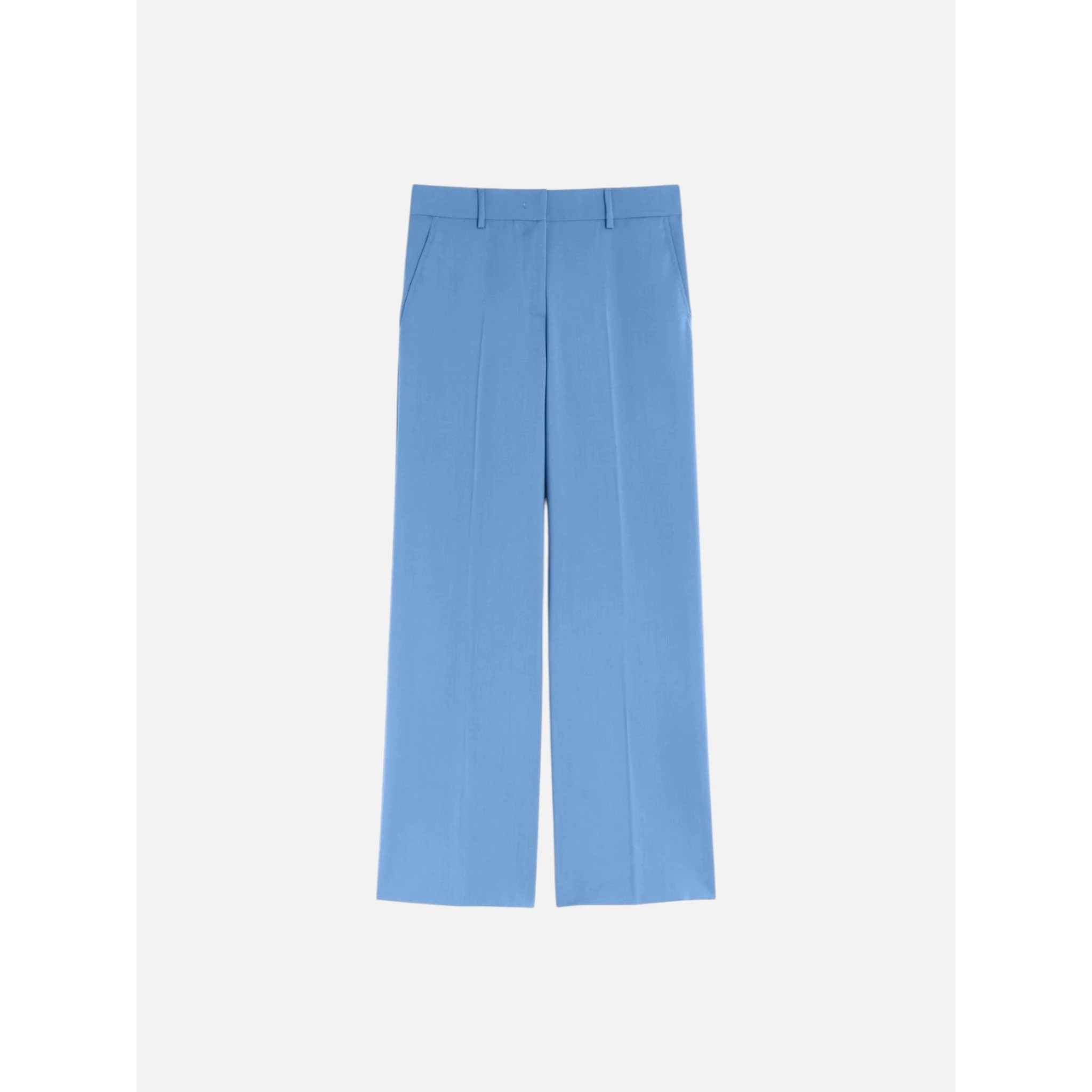 WEEKEND MAX MARA WKDVISIVO pants