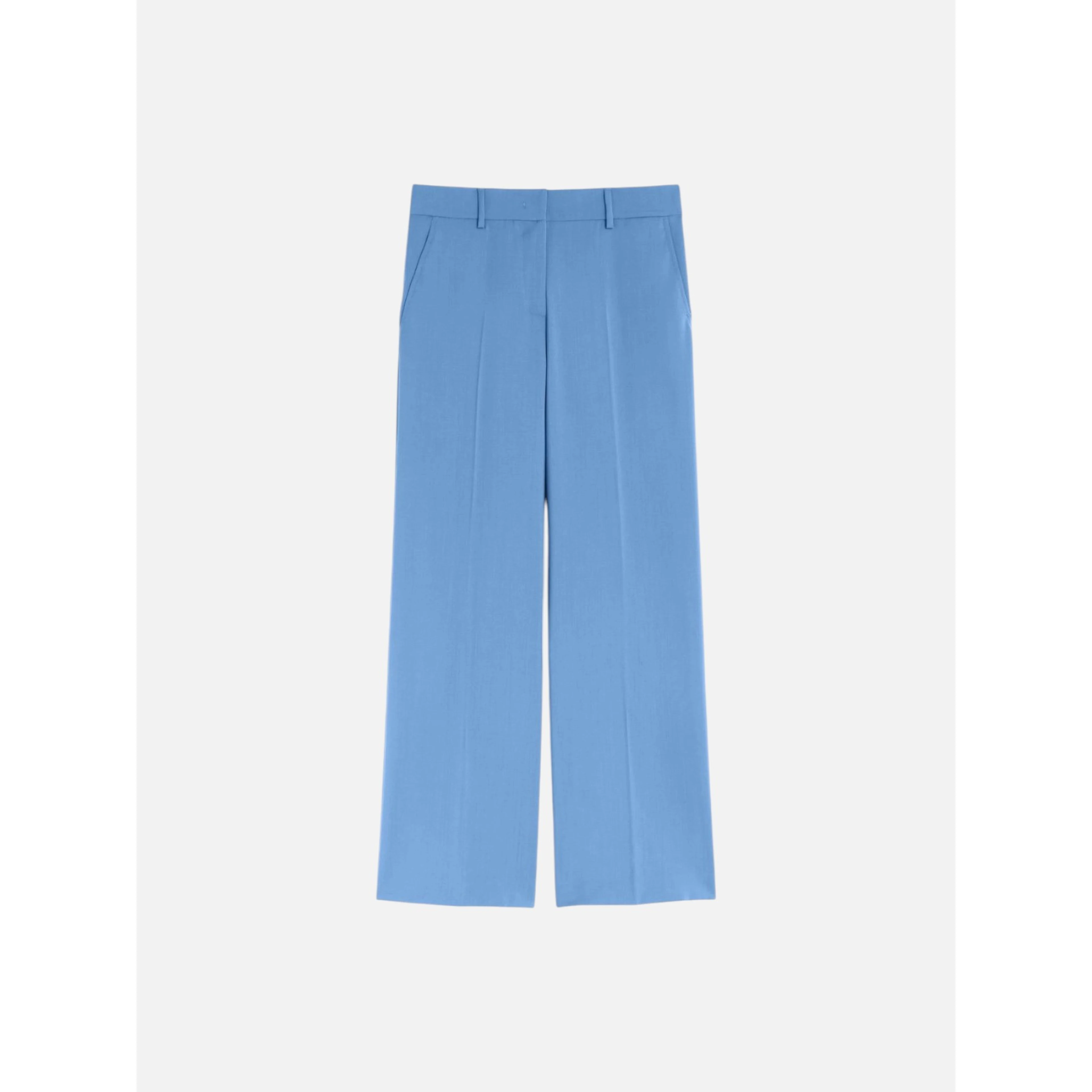 WEEKEND MAX MARA WKDVISIVO pants