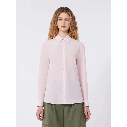WEEKEND MAX MARA WKDCURVONE shirt