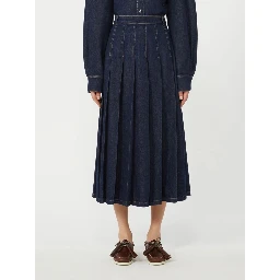 WEEKEND MAX MARA WKDOVALE skirt