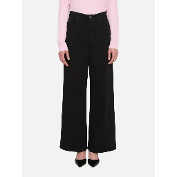 WEEKEND MAX MARA WKDMEDINA pants
