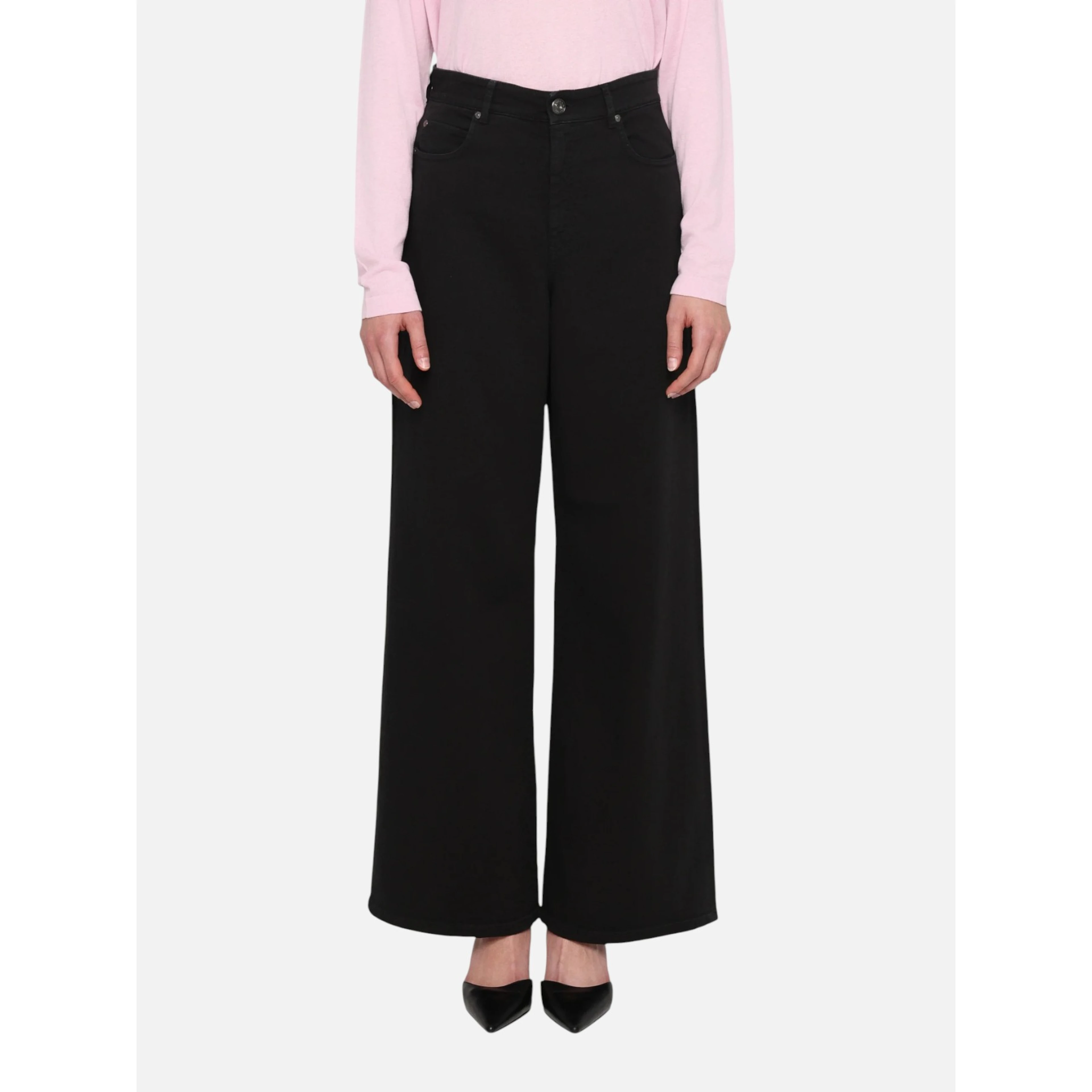 WEEKEND MAX MARA WKDMEDINA pants