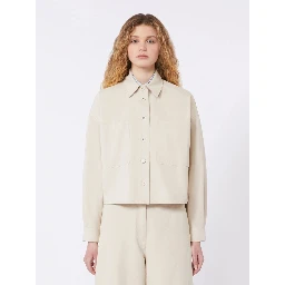 WEEKEND MAX MARA WKDRADENTE jacket