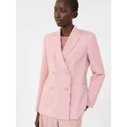 WEEKEND MAX MARA WKDZINNIA blazer