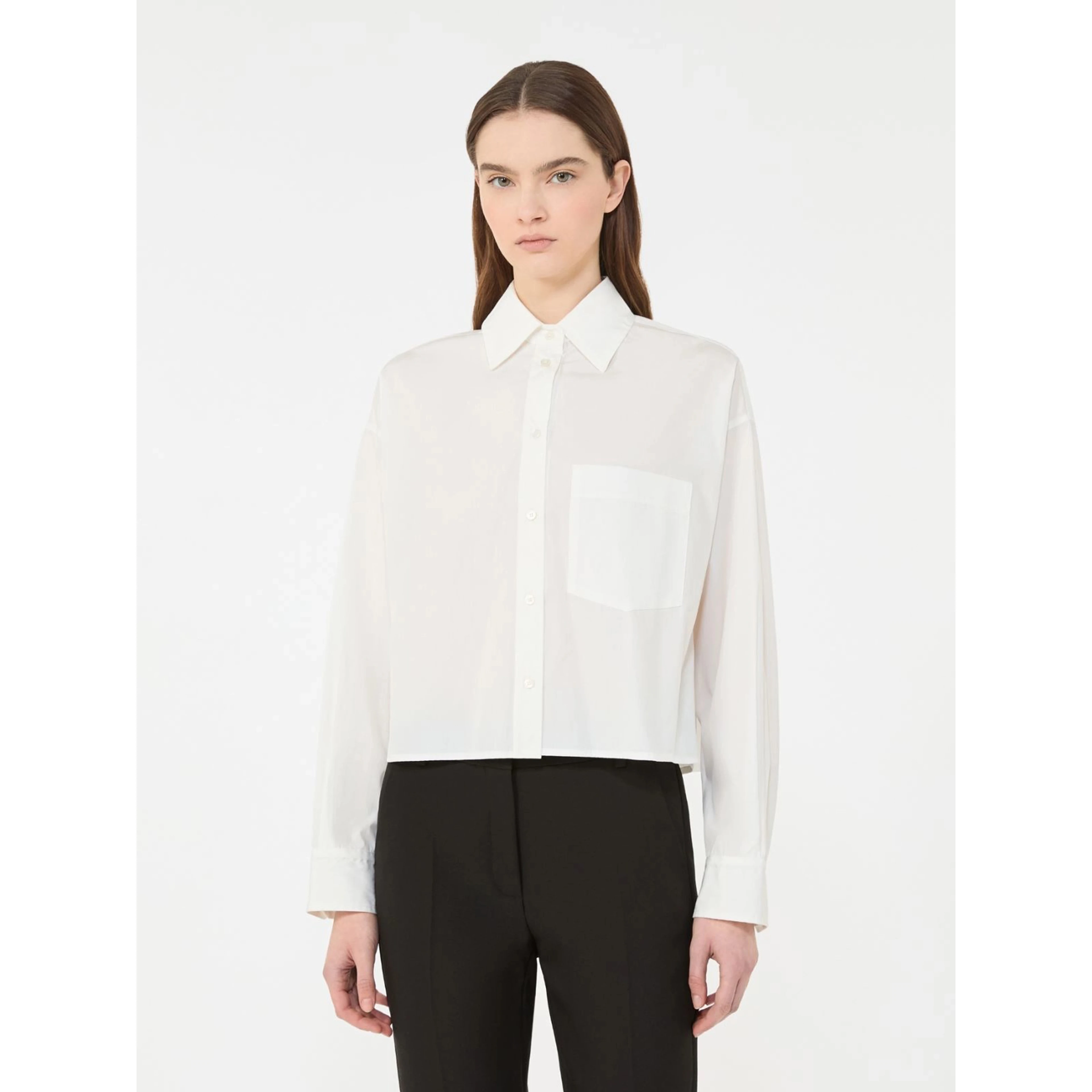 WEEKEND MAX MARA WKDEDEN shirt