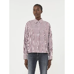 WEEKEND MAX MARA WKDAUREO shirt
