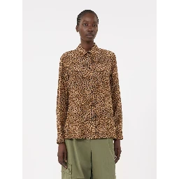 WEEKEND MAX MARA WKDLEMMA shirt