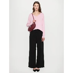 WEEKEND MAX MARA WKDMEDINA pants