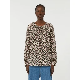 WEEKEND MAX MARA WKDCINEMA shirt