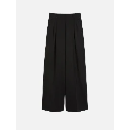 WEEKEND MAX MARA WKDASTA pants
