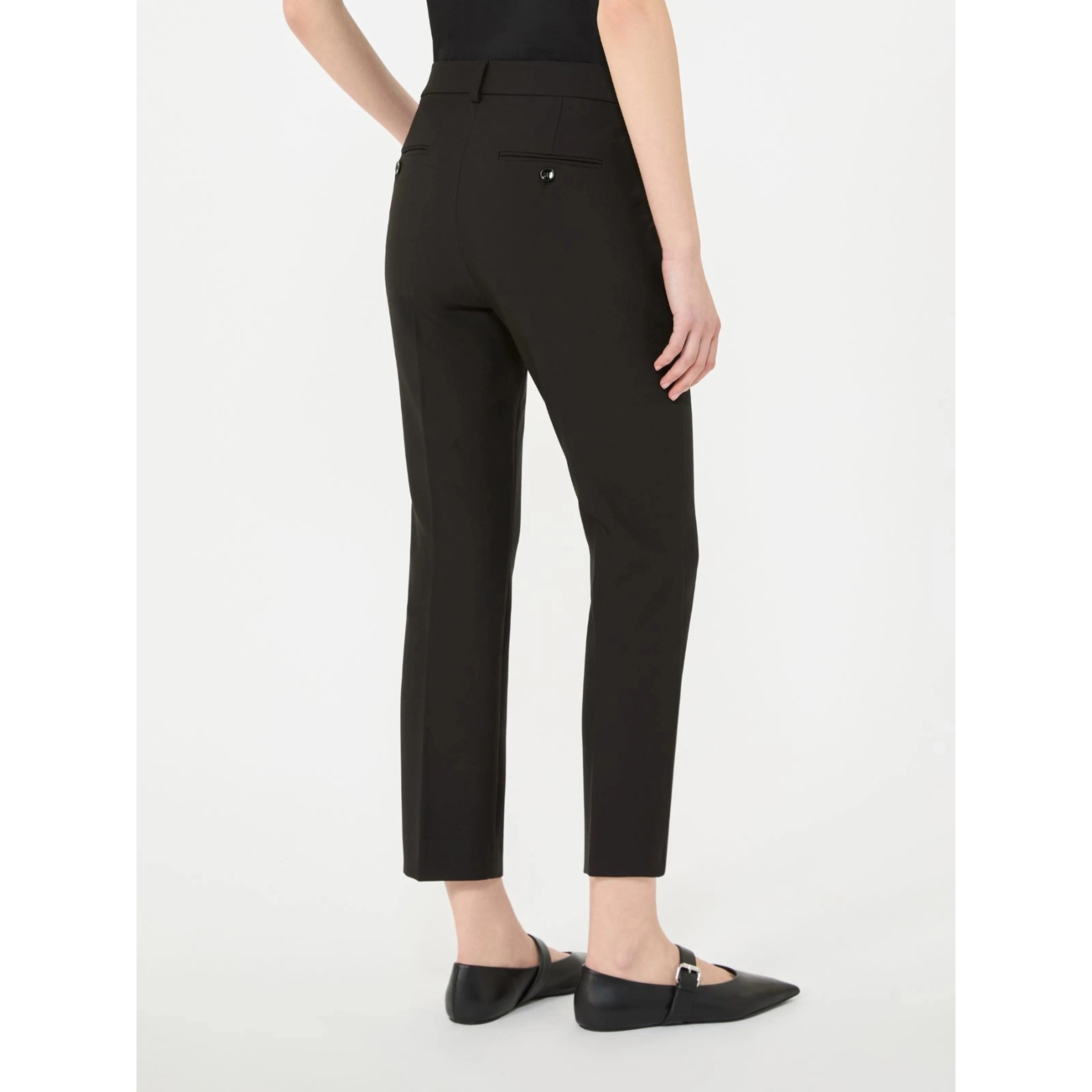 WEEKEND MAX MARA WKDRANA pants