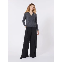 WEEKEND MAX MARA WKDASTA pants