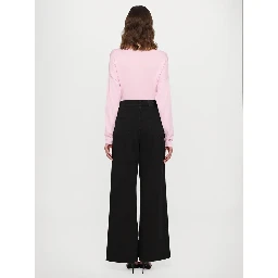 WEEKEND MAX MARA WKDMEDINA pants