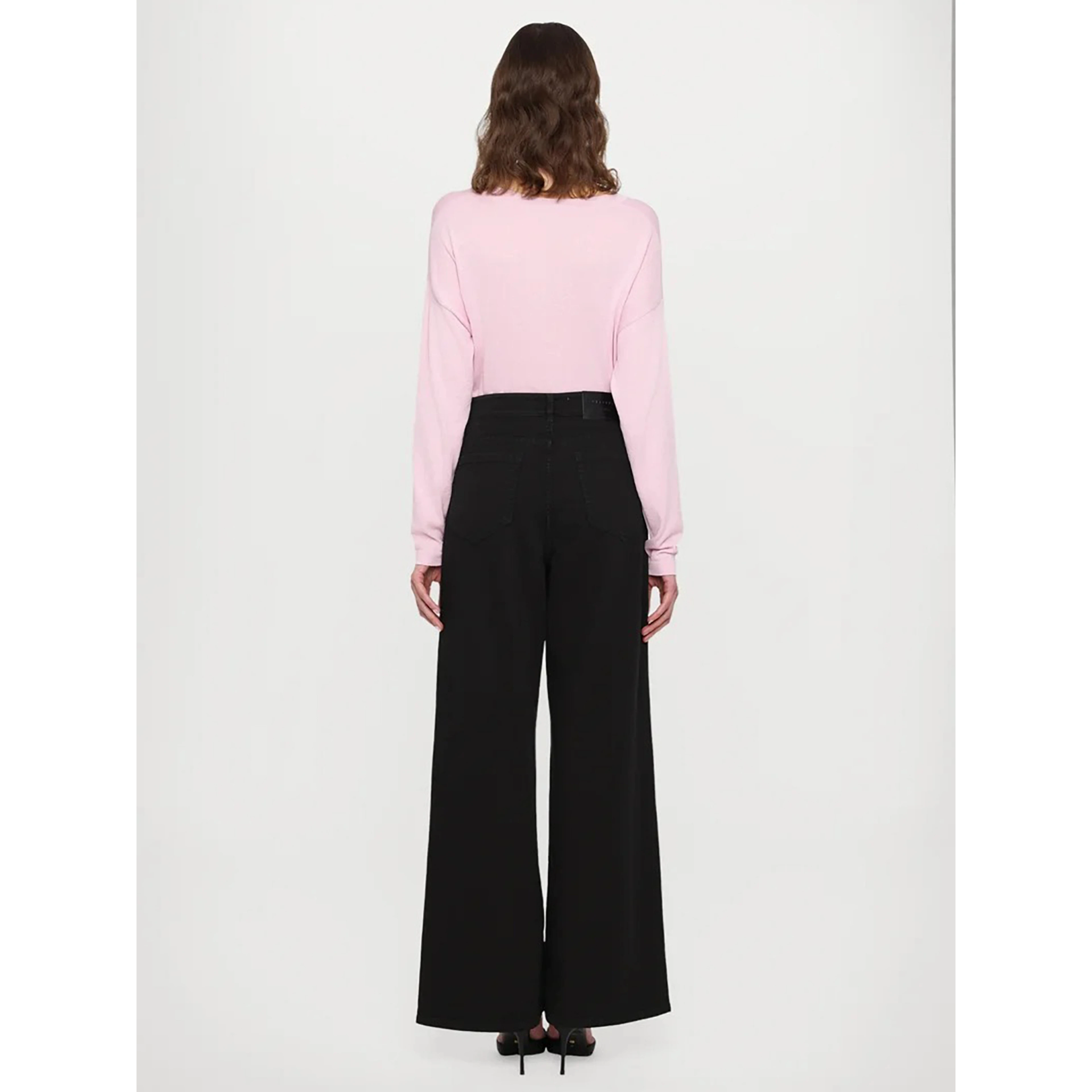 WEEKEND MAX MARA WKDMEDINA pants