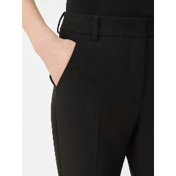 WEEKEND MAX MARA WKDRANA pants