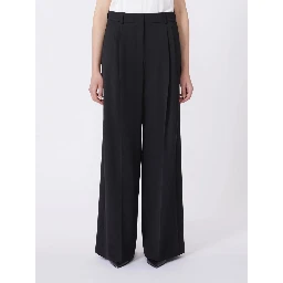 WEEKEND MAX MARA WKDASTA pants