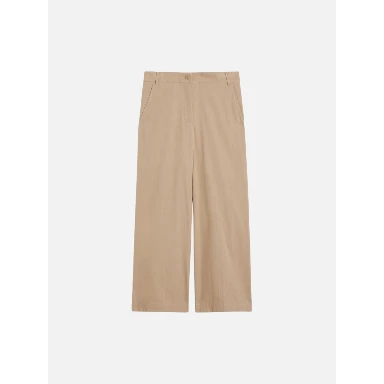 WEEKEND MAX MARA WKDRONCO pants