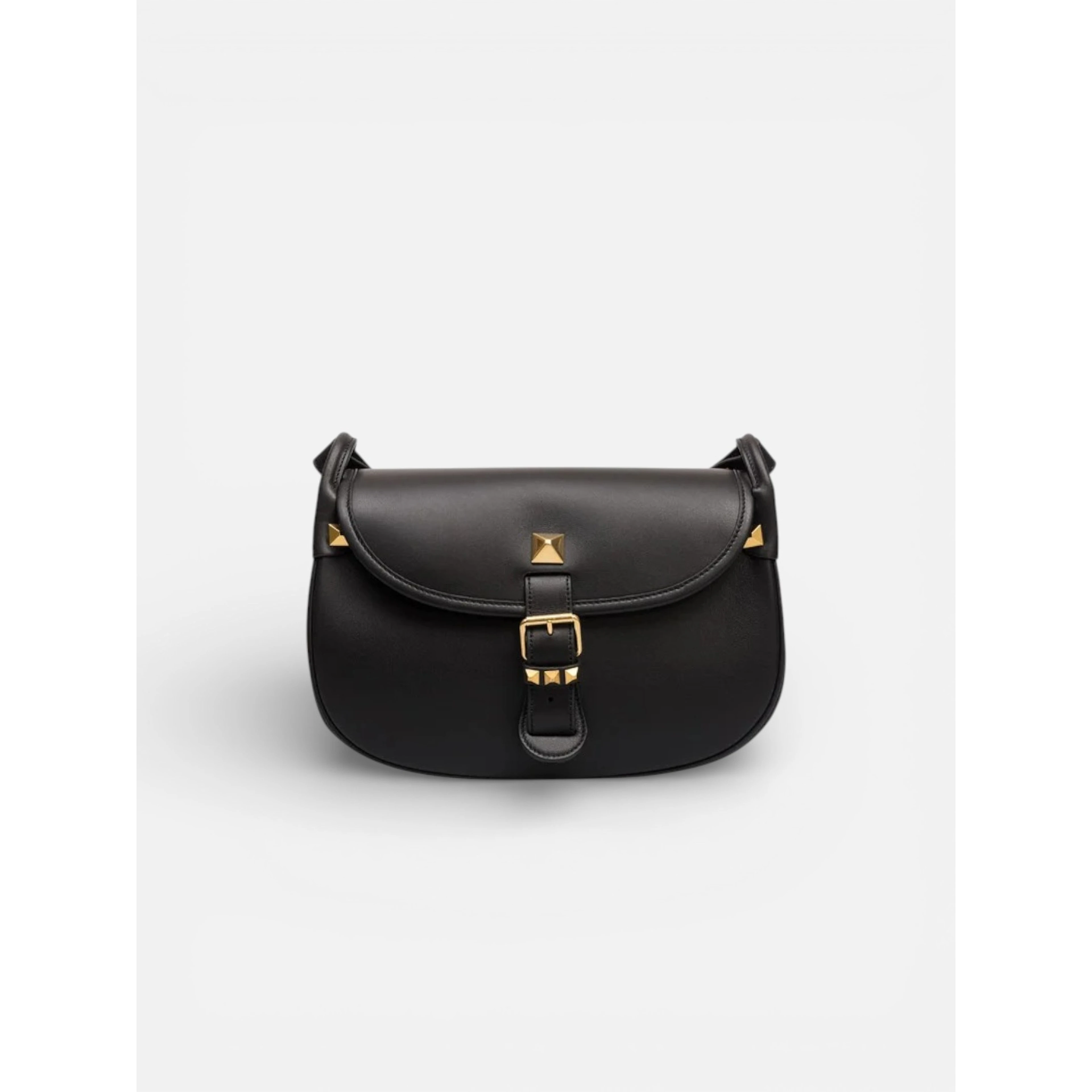 VALENTINO GARAVANI ROCKSTUD bag