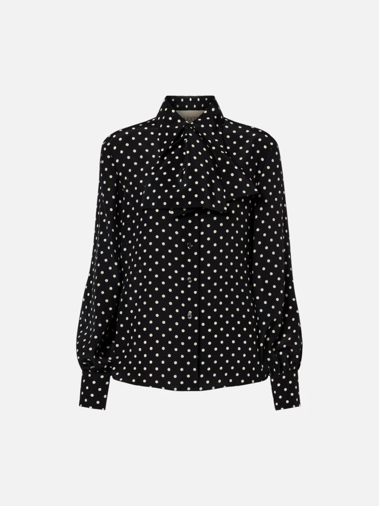 VALENTINO shirt