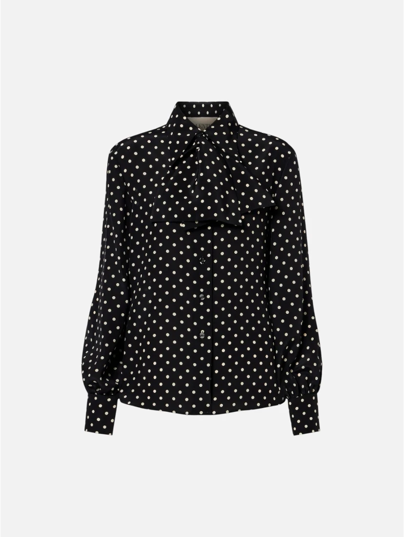 VALENTINO shirt