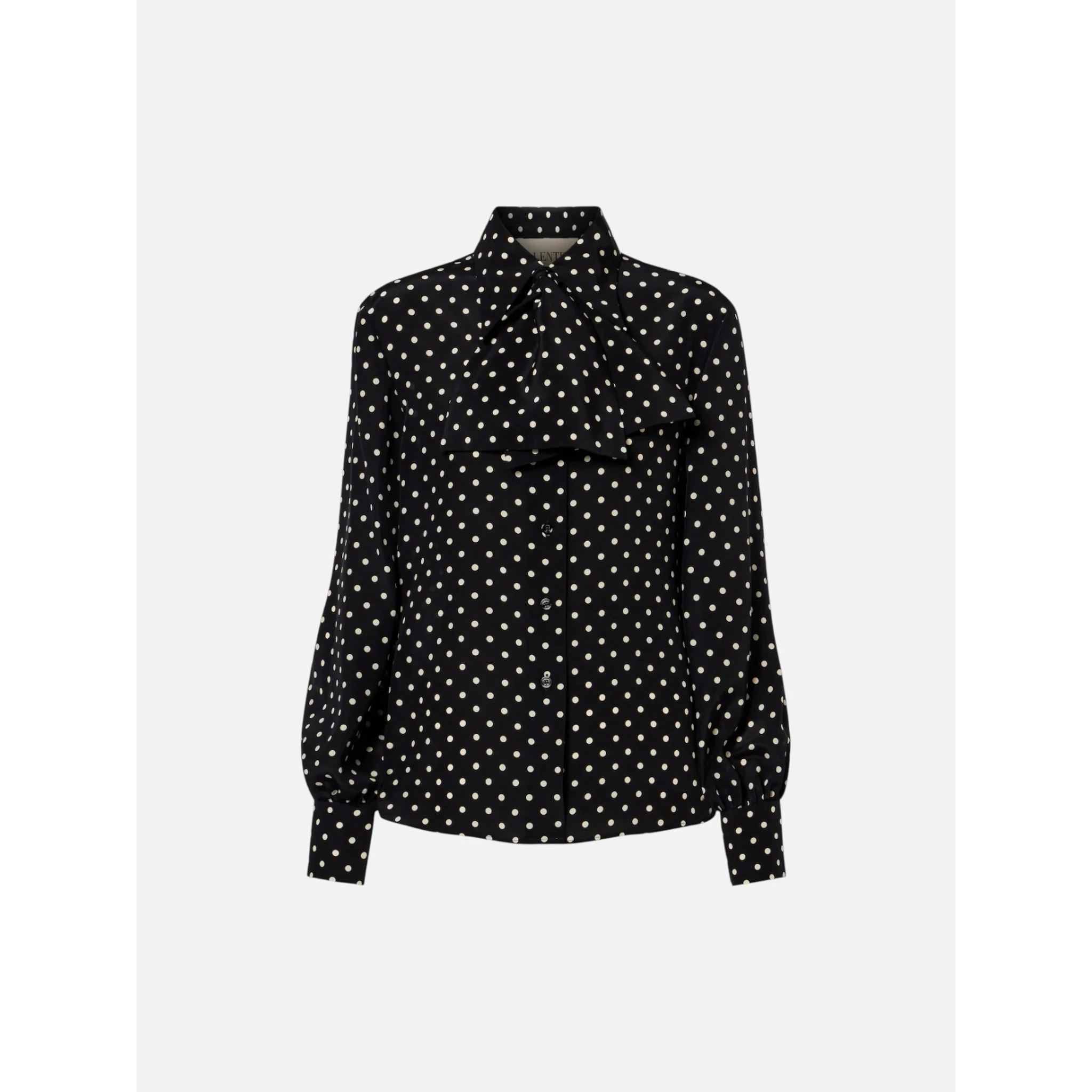 VALENTINO shirt