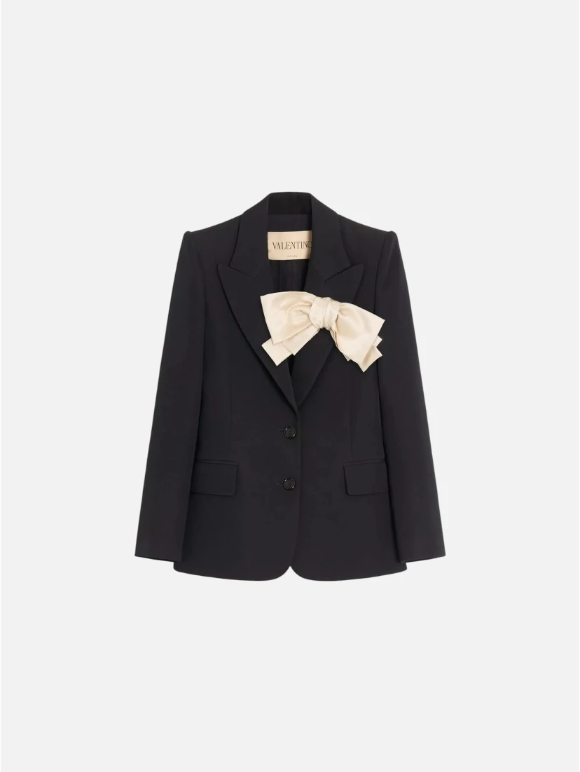 VALENTINO blazer