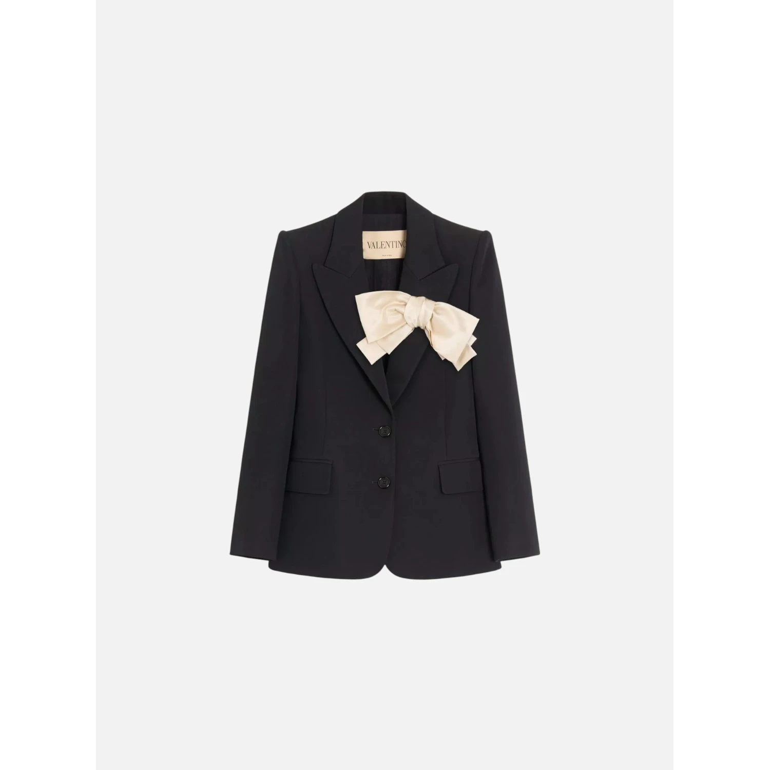 VALENTINO blazer