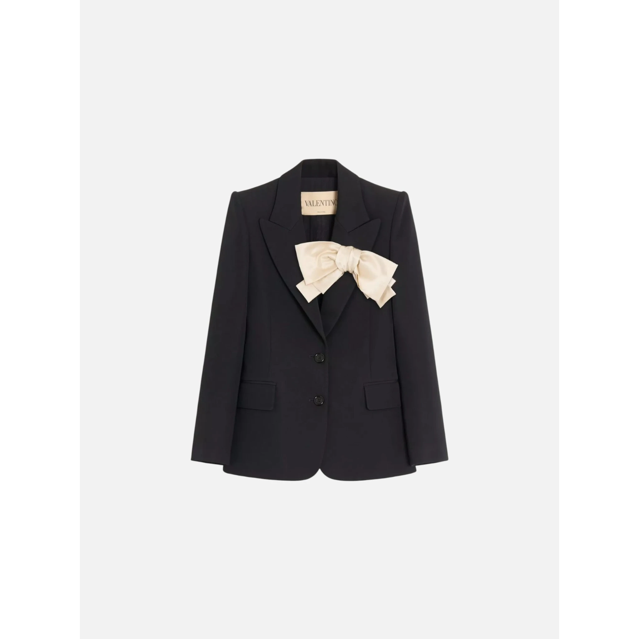 VALENTINO blazer