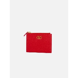 VALENTINO GARAVANI wallet