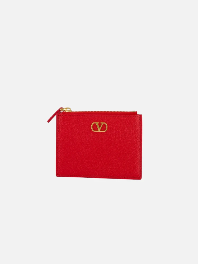 VALENTINO GARAVANI wallet