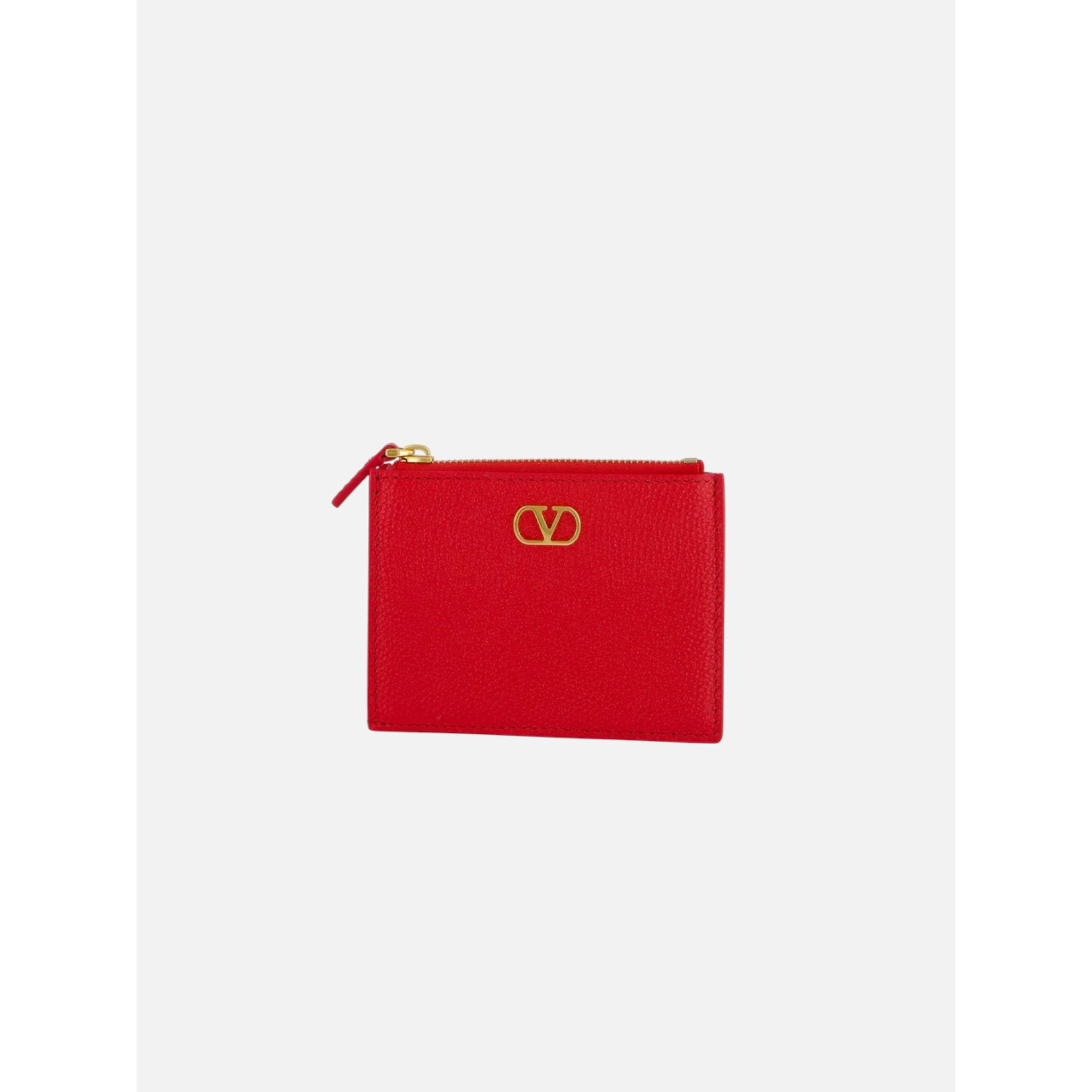 VALENTINO GARAVANI wallet