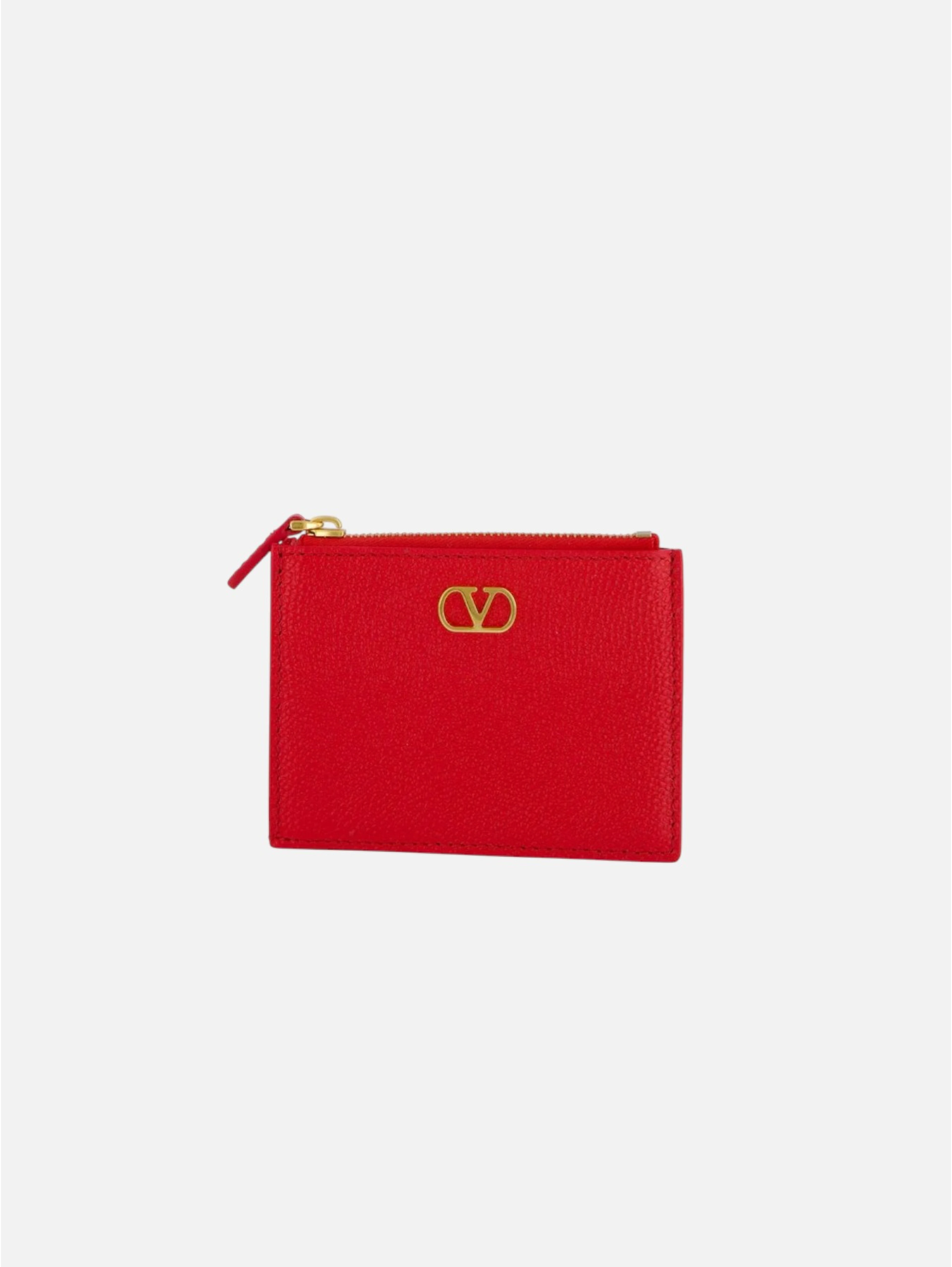 VALENTINO GARAVANI wallet