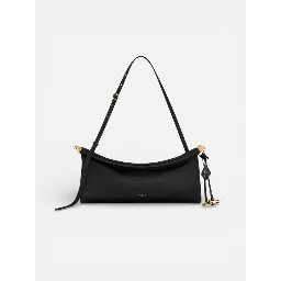 ALAÏA LE CLICK EAST WEST MEDIUM bag